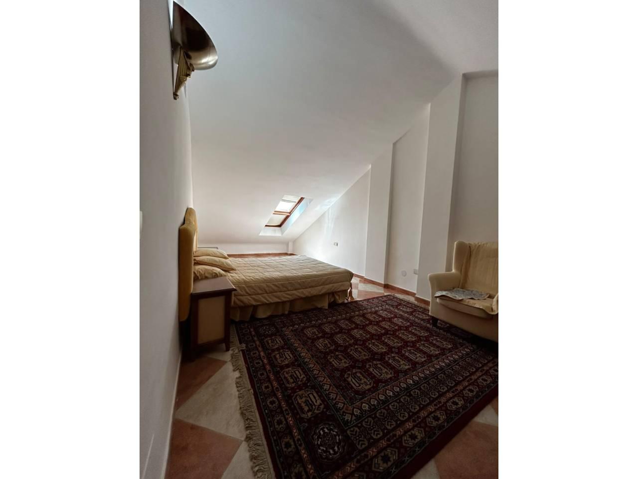 Ático en Venta en Benalmádena