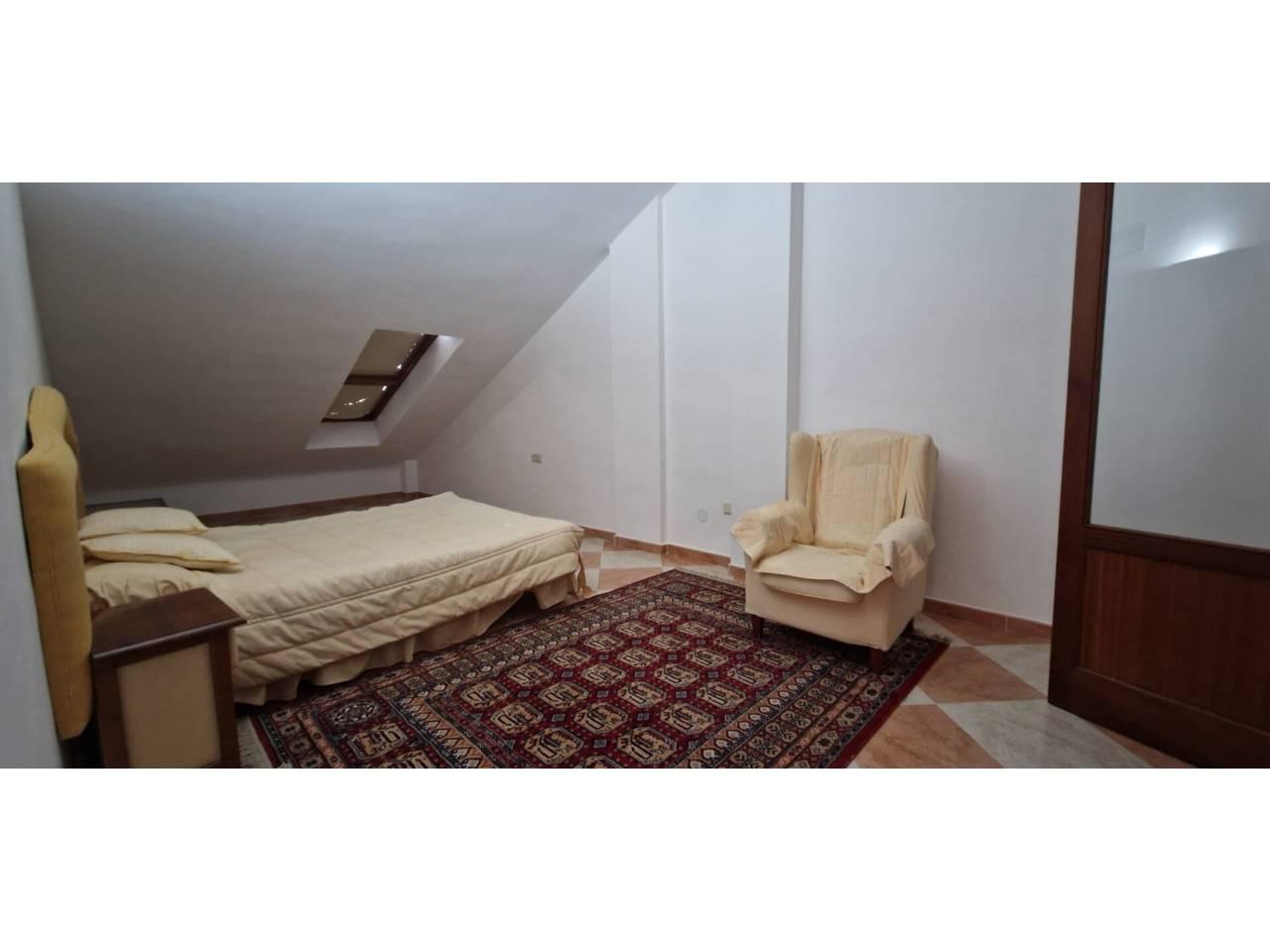 Ático en Venta en Benalmádena