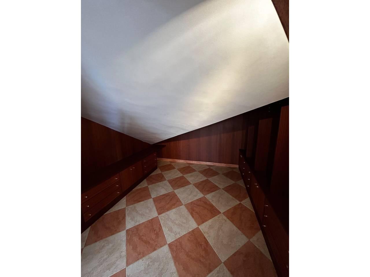 Ático en Venta en Benalmádena