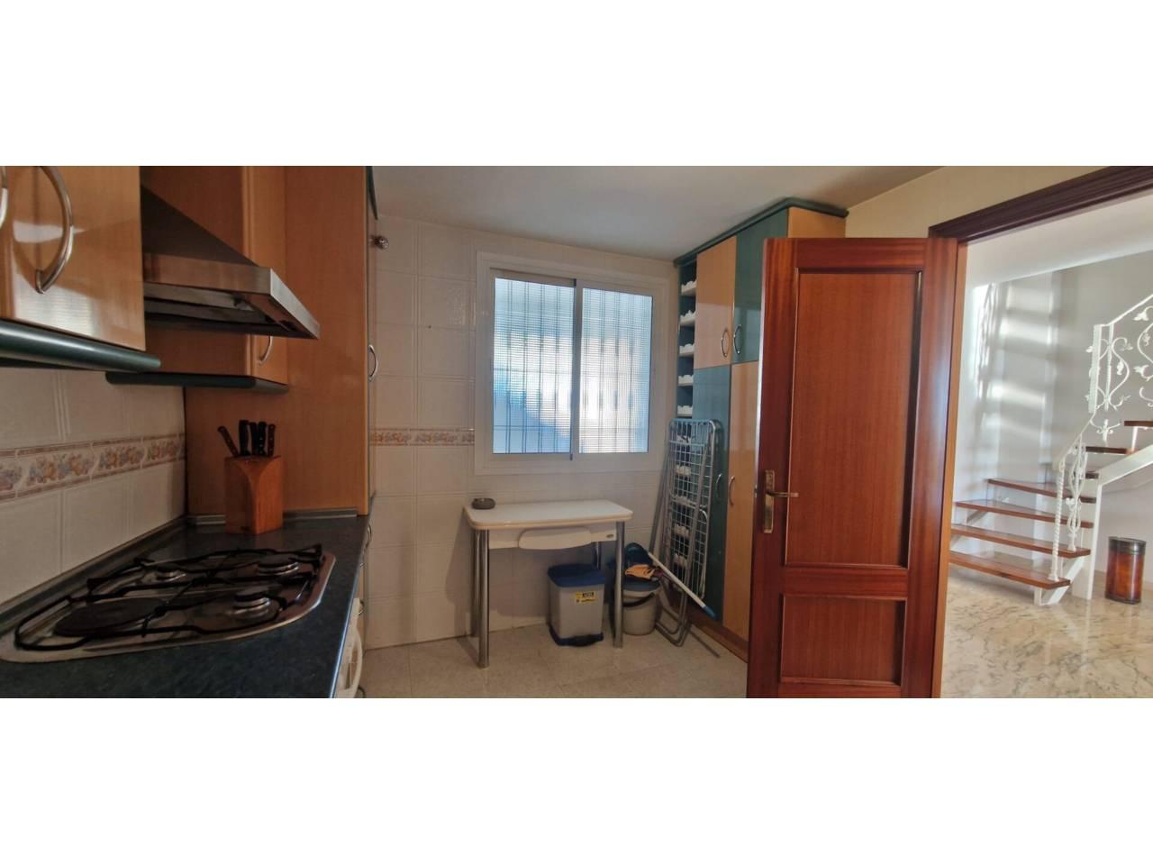 Ático en Venta en Benalmádena