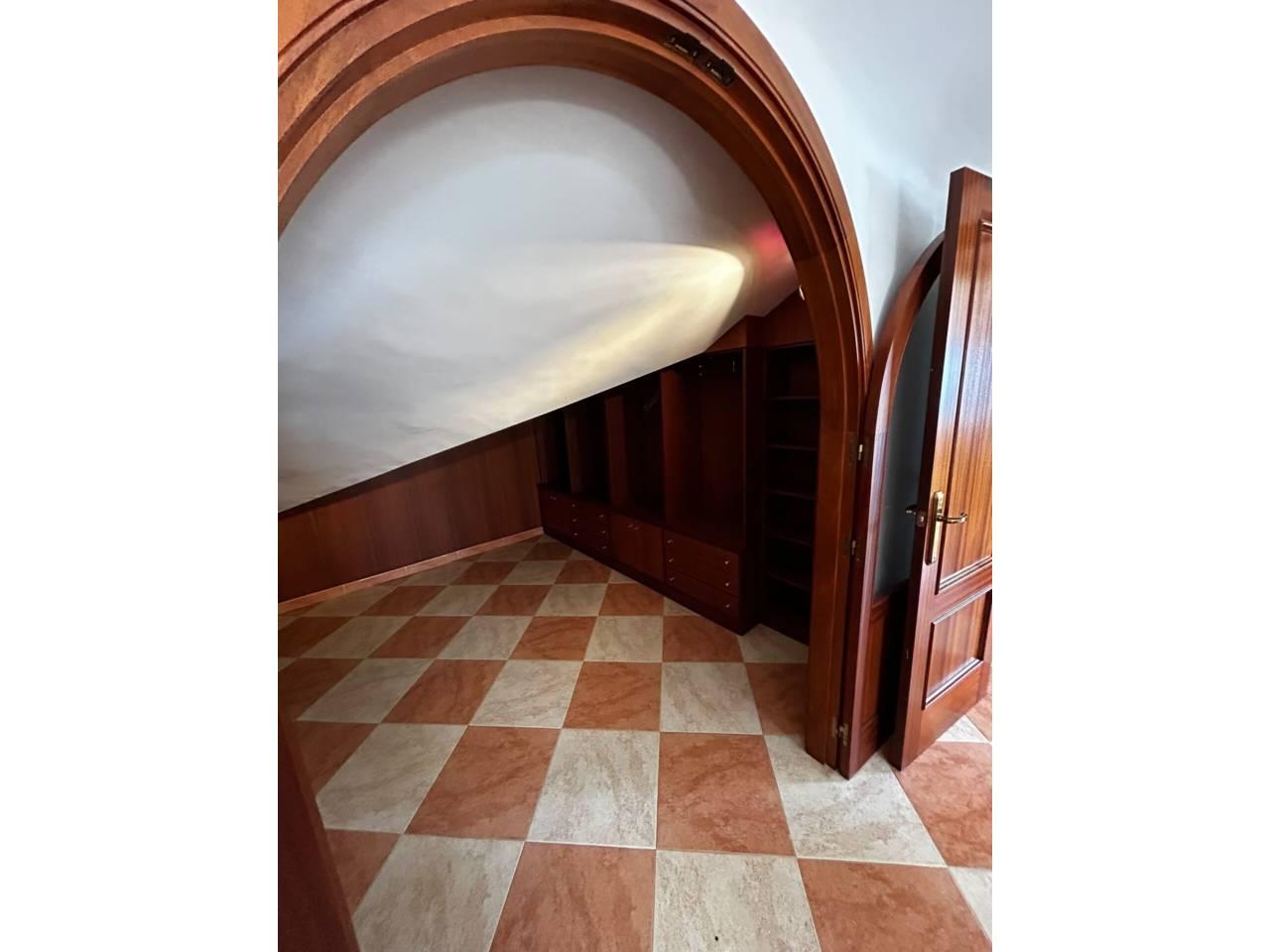 Ático en Venta en Benalmádena