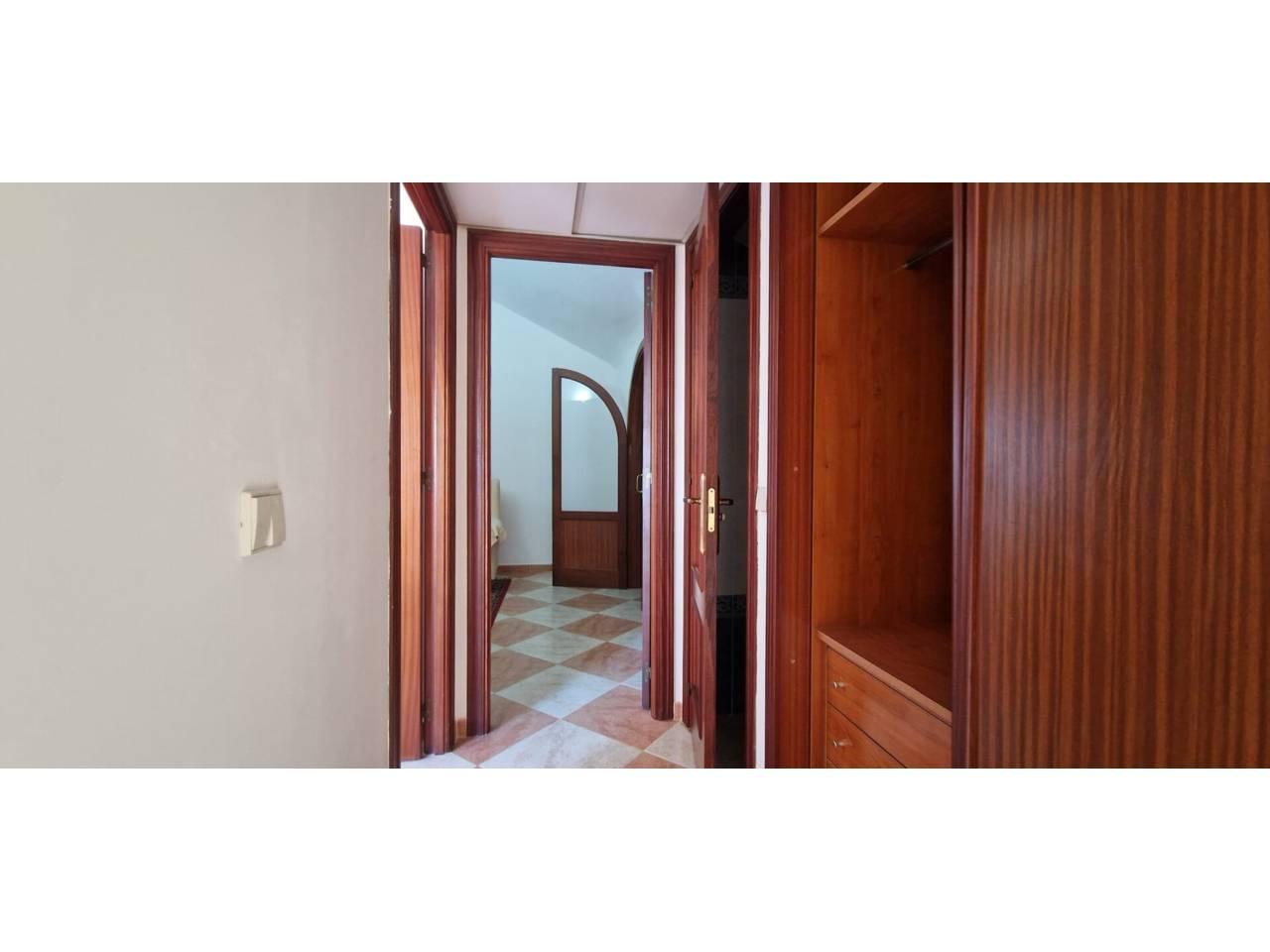 Ático en Venta en Benalmádena