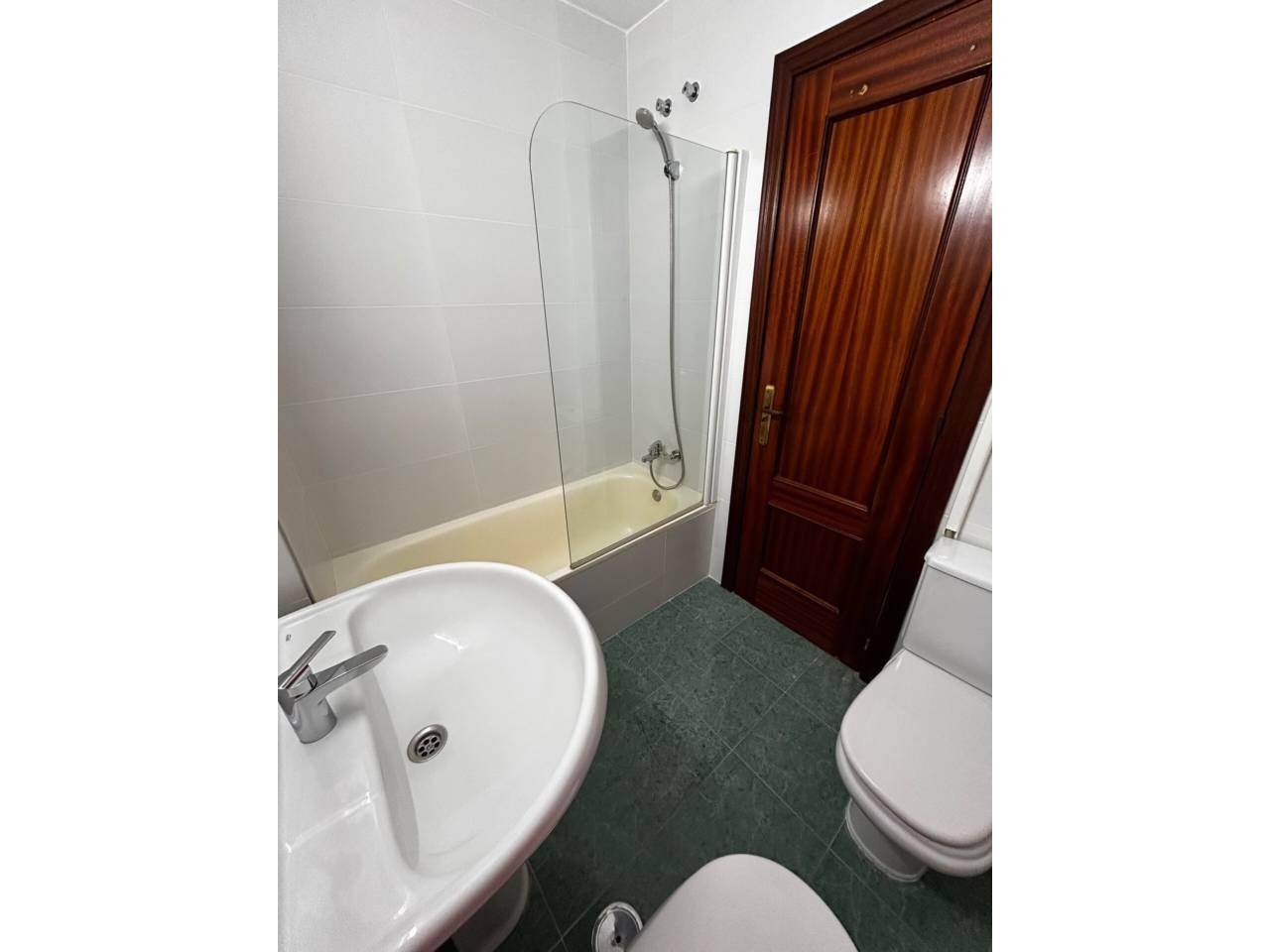 Ático en Venta en Benalmádena