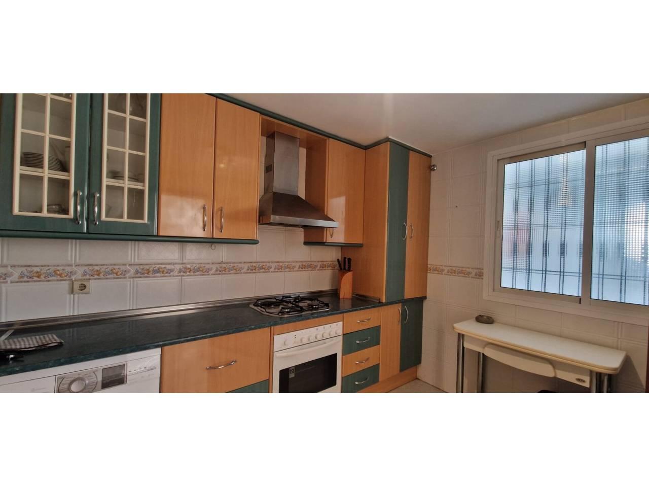 Ático en Venta en Benalmádena