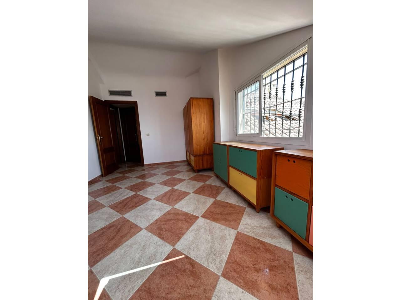 Ático en Venta en Benalmádena