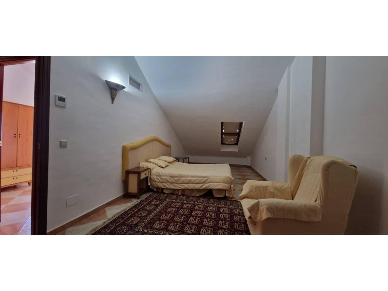 Ático en Venta en Benalmádena