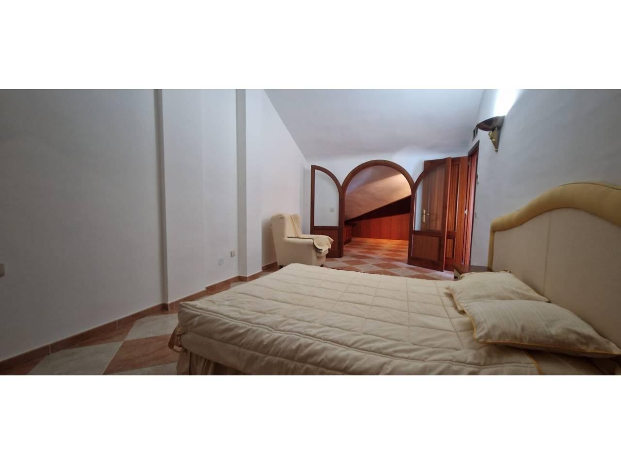 Ático en Venta en Benalmádena