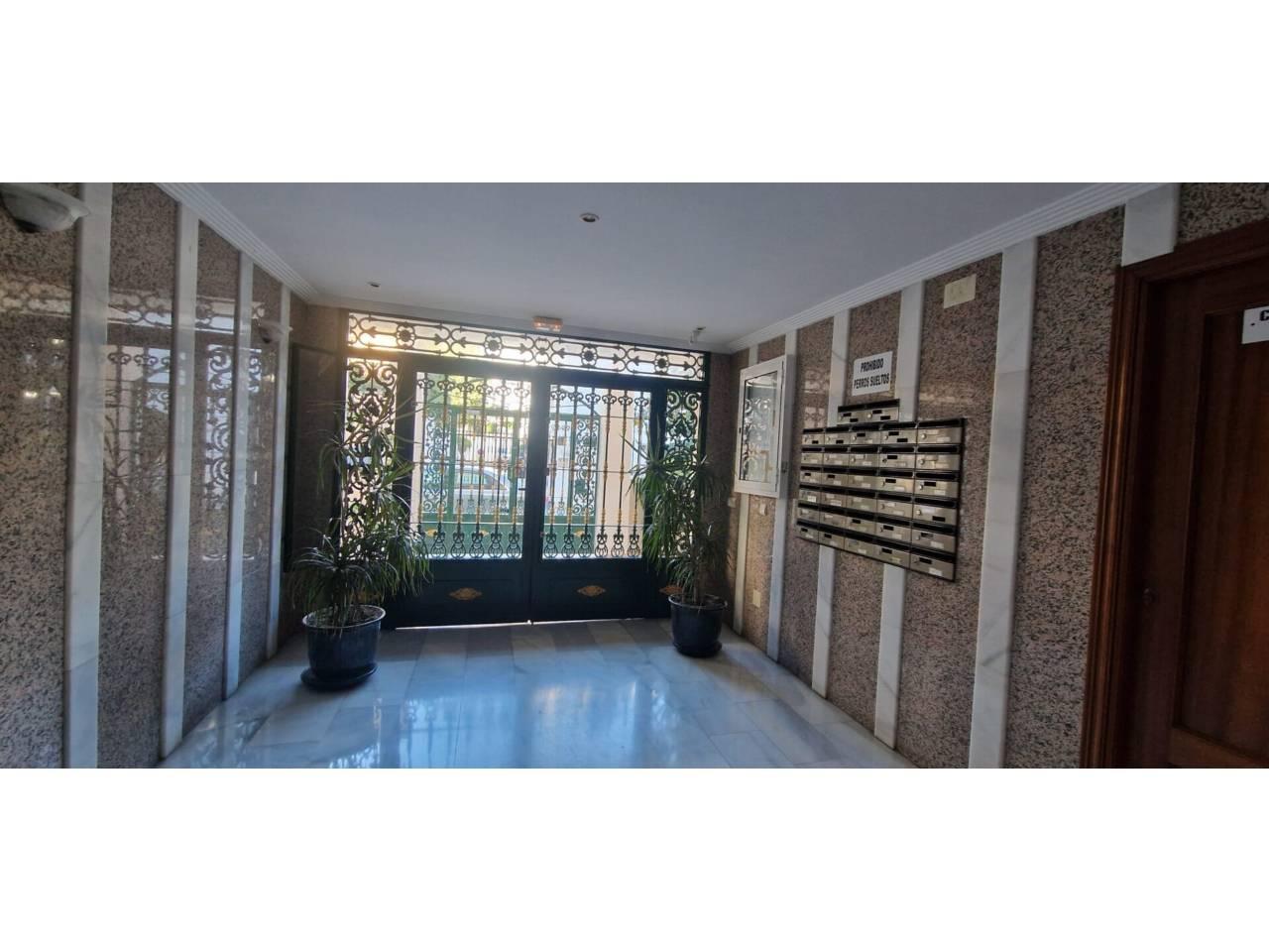 Ático en Venta en Benalmádena