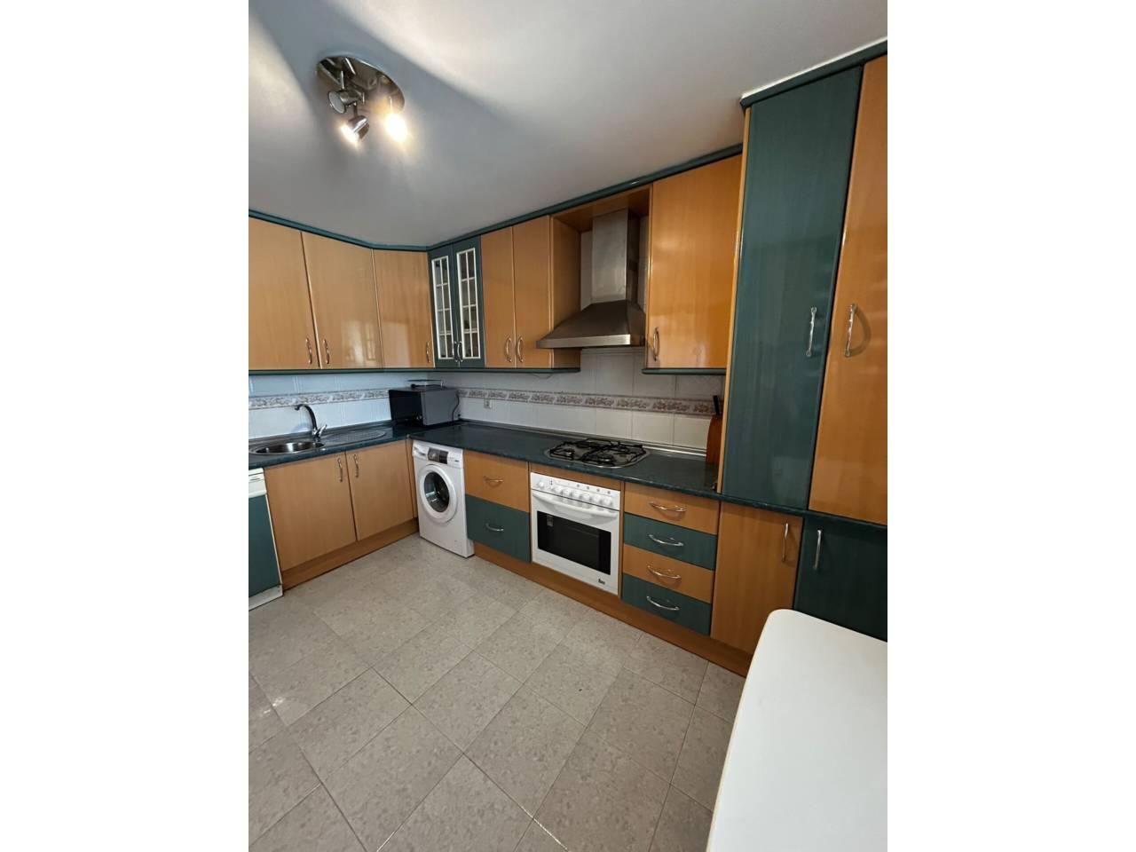 Ático en Venta en Benalmádena