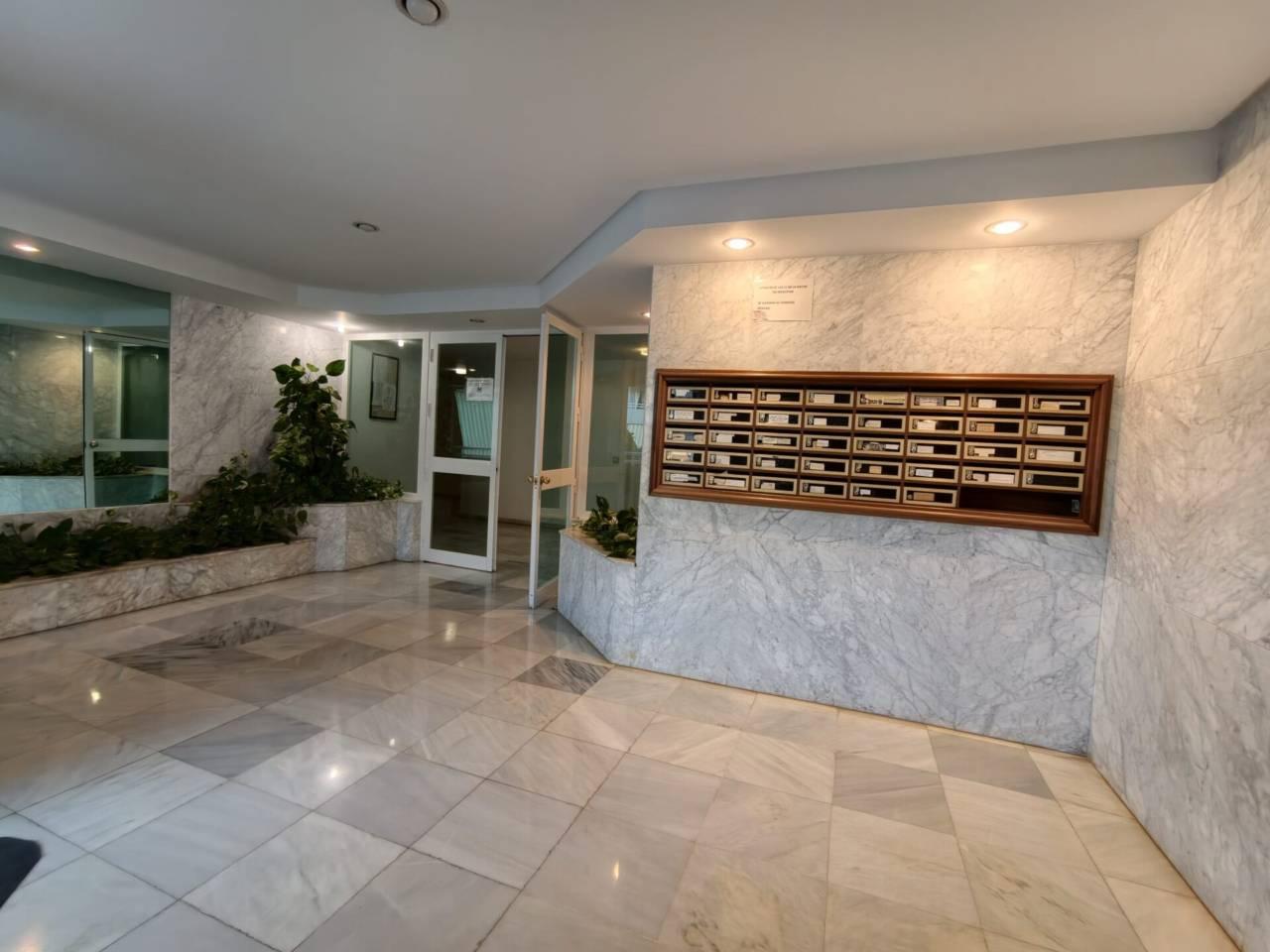 Apartamento en Venta en Torremolinos