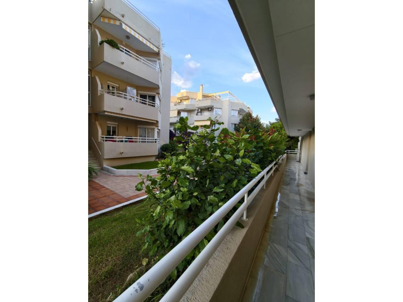 Apartamento en Venta en Torremolinos