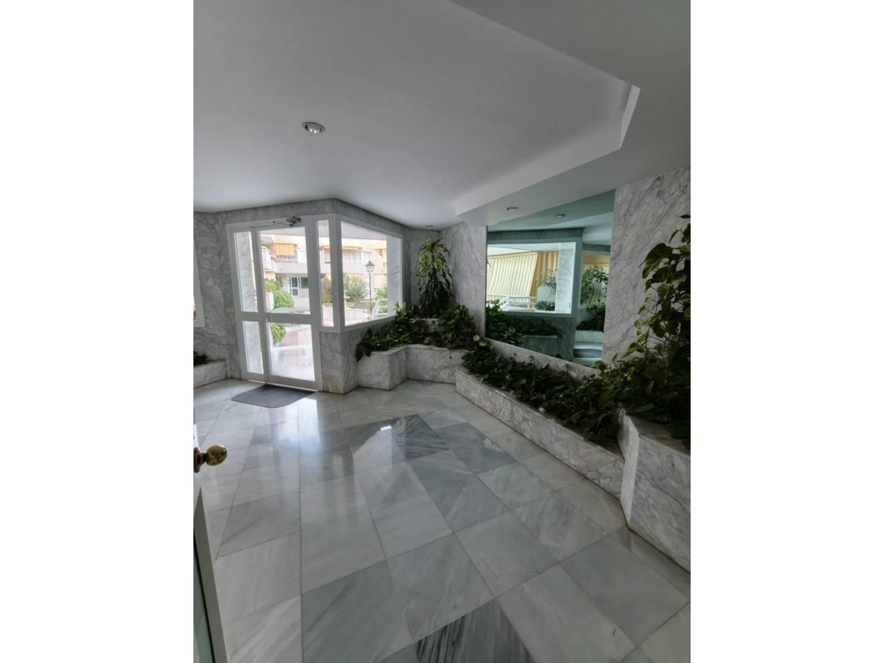 Apartamento en Venta en Torremolinos