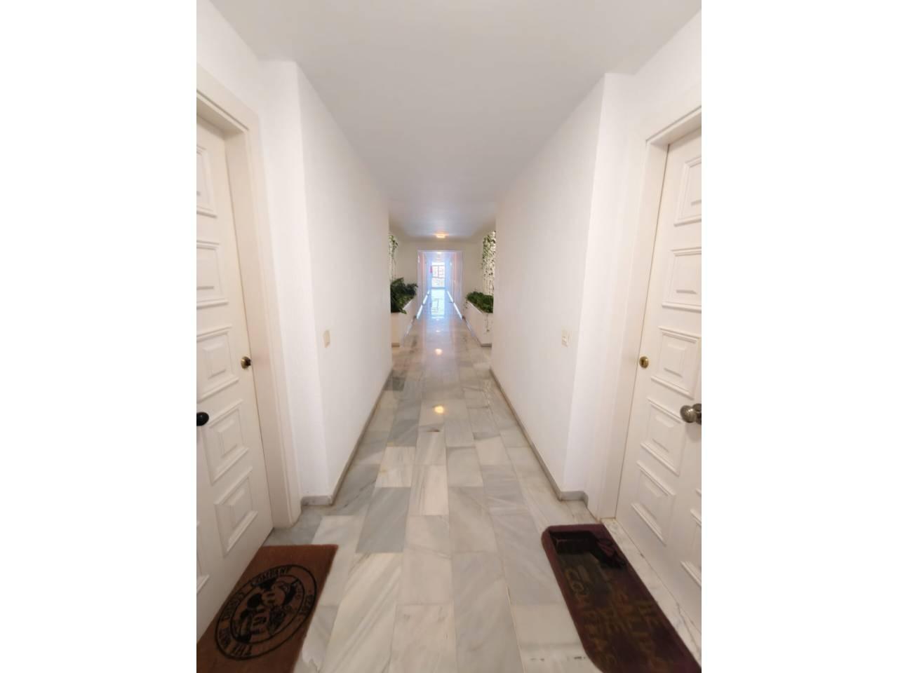 Apartamento en Venta en Torremolinos