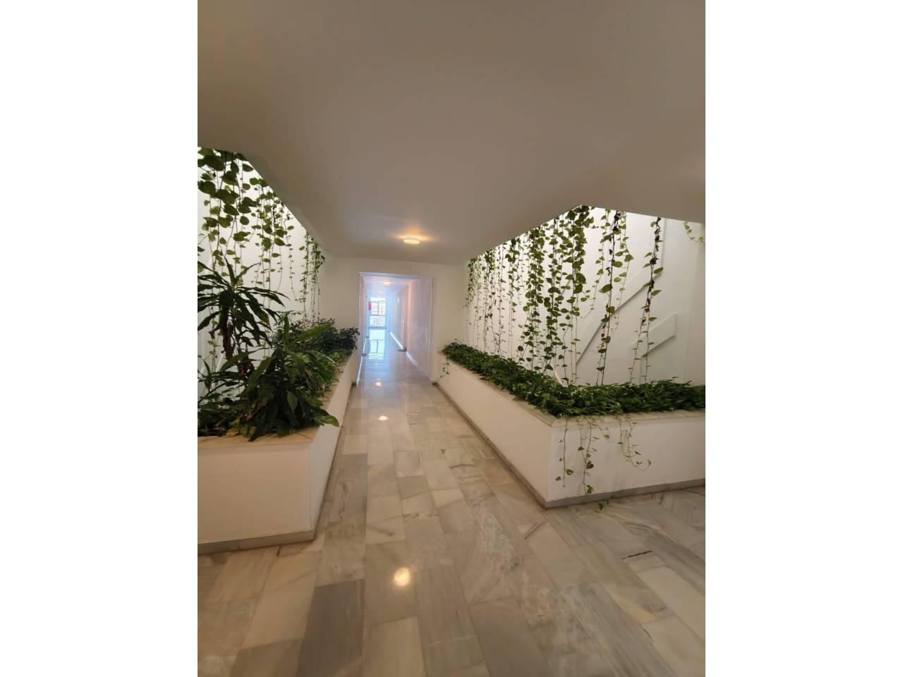 Apartamento en Venta en Torremolinos