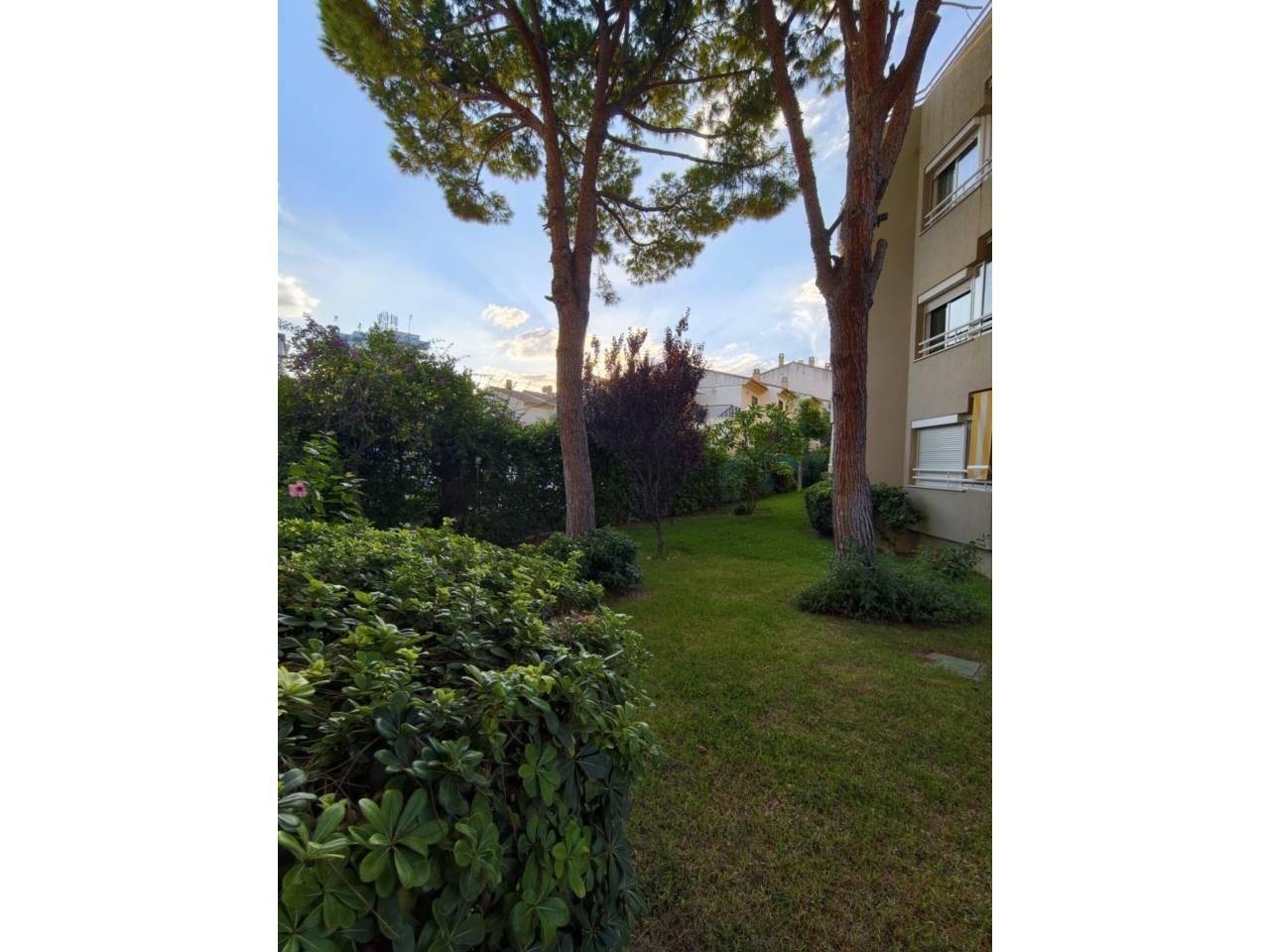 Apartamento en Venta en Torremolinos