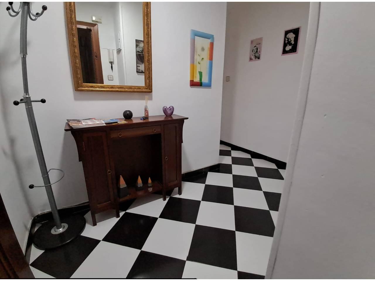 Flat for Sale in Málaga