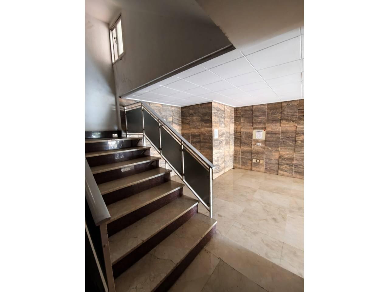 Apartment for Rent in Málaga