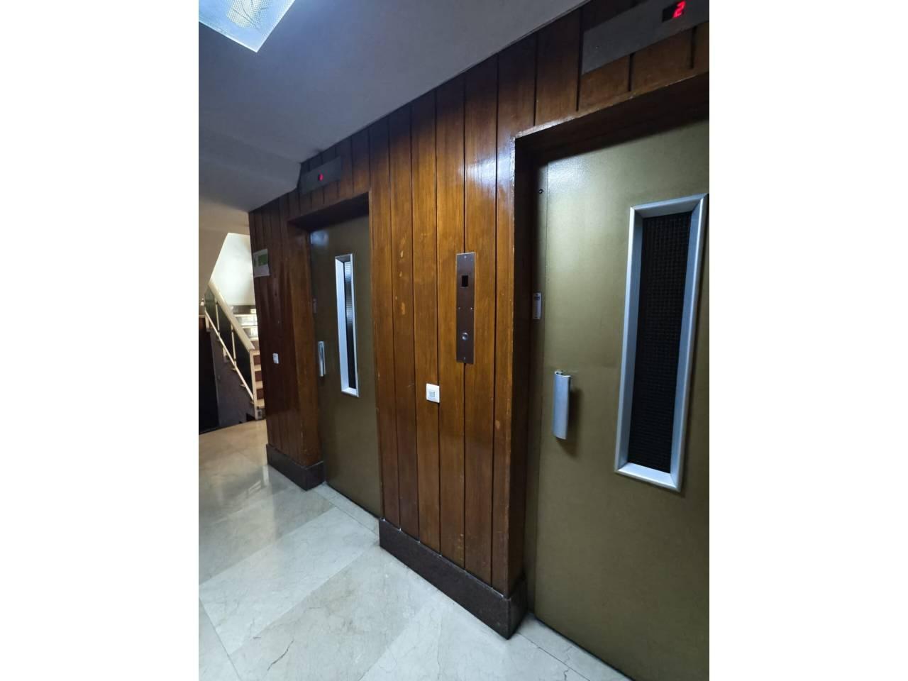 Apartment for Rent in Málaga