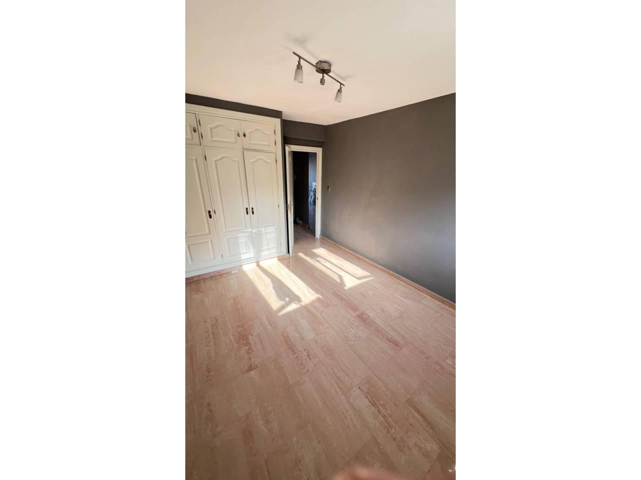 Apartamento en Venta en Benalmádena