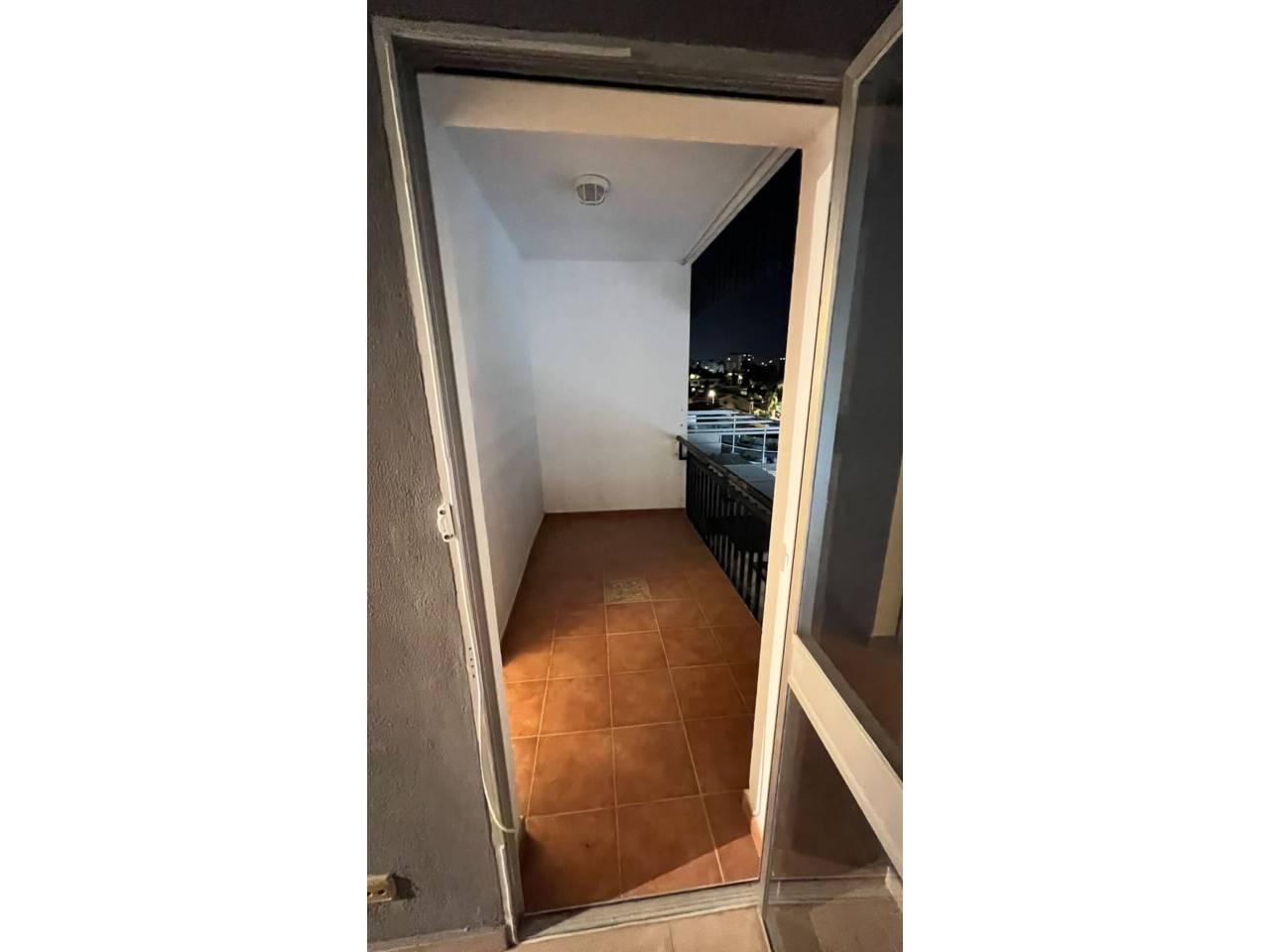 Apartamento en Venta en Benalmádena