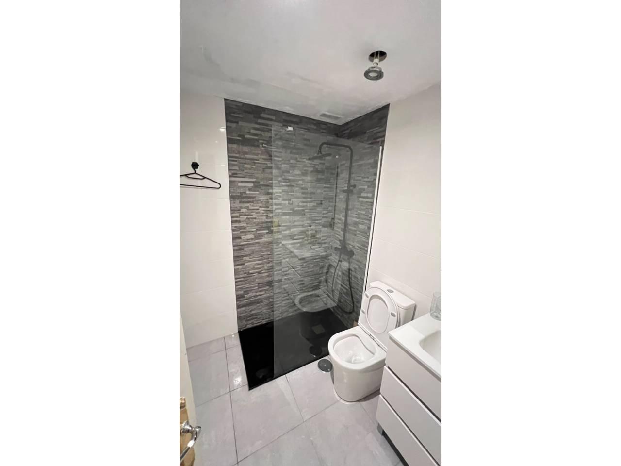 Apartamento en Venta en Benalmádena