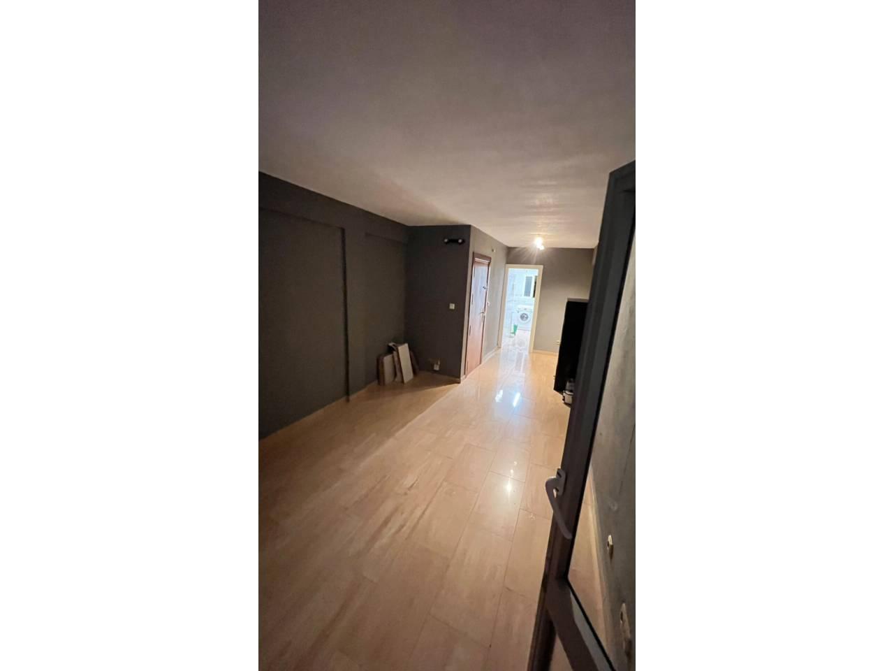 Apartamento en Venta en Benalmádena