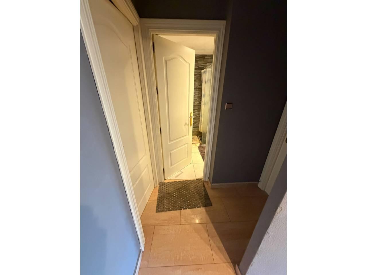 Apartamento en Venta en Benalmádena
