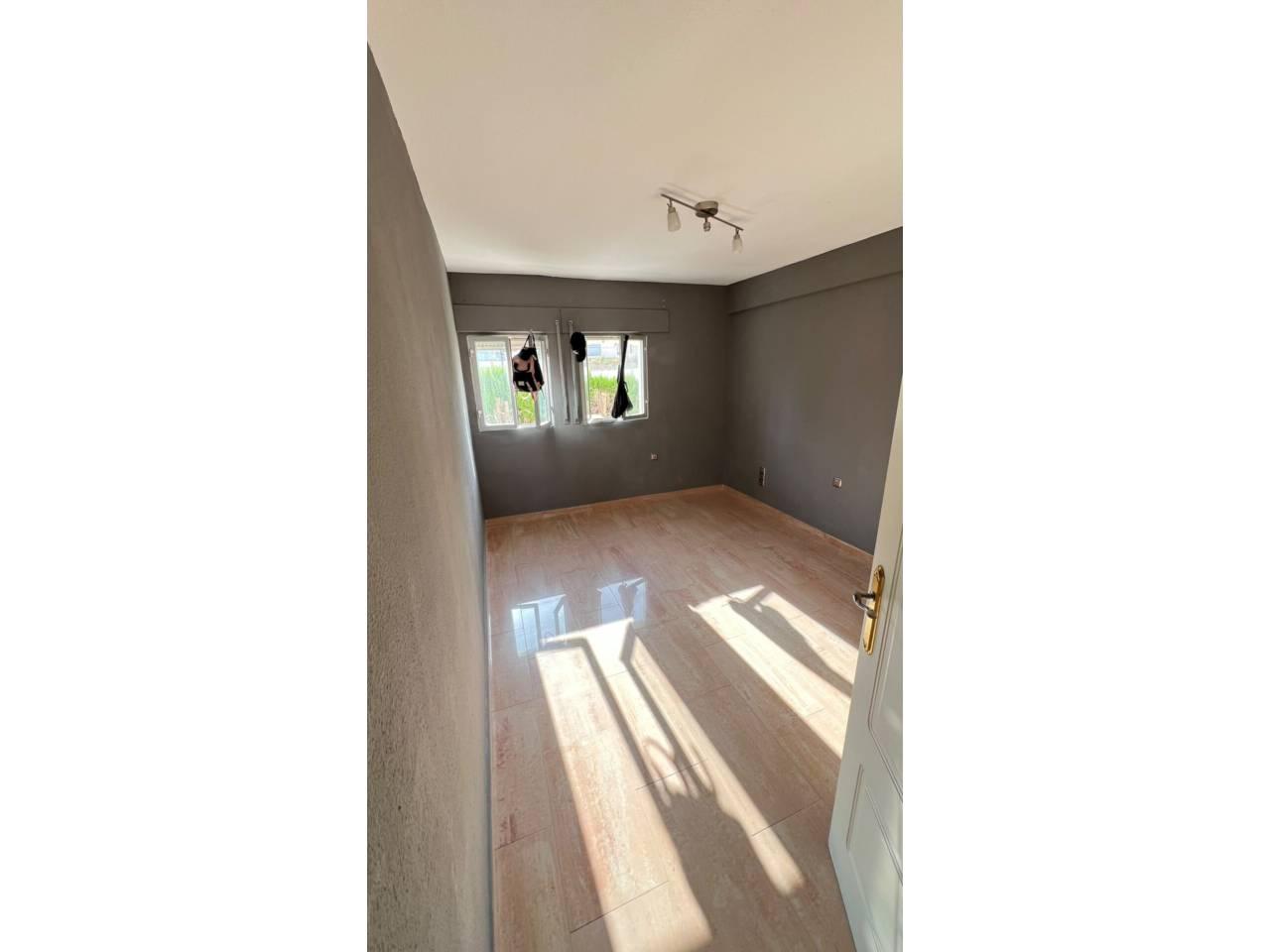 Apartamento en Venta en Benalmádena