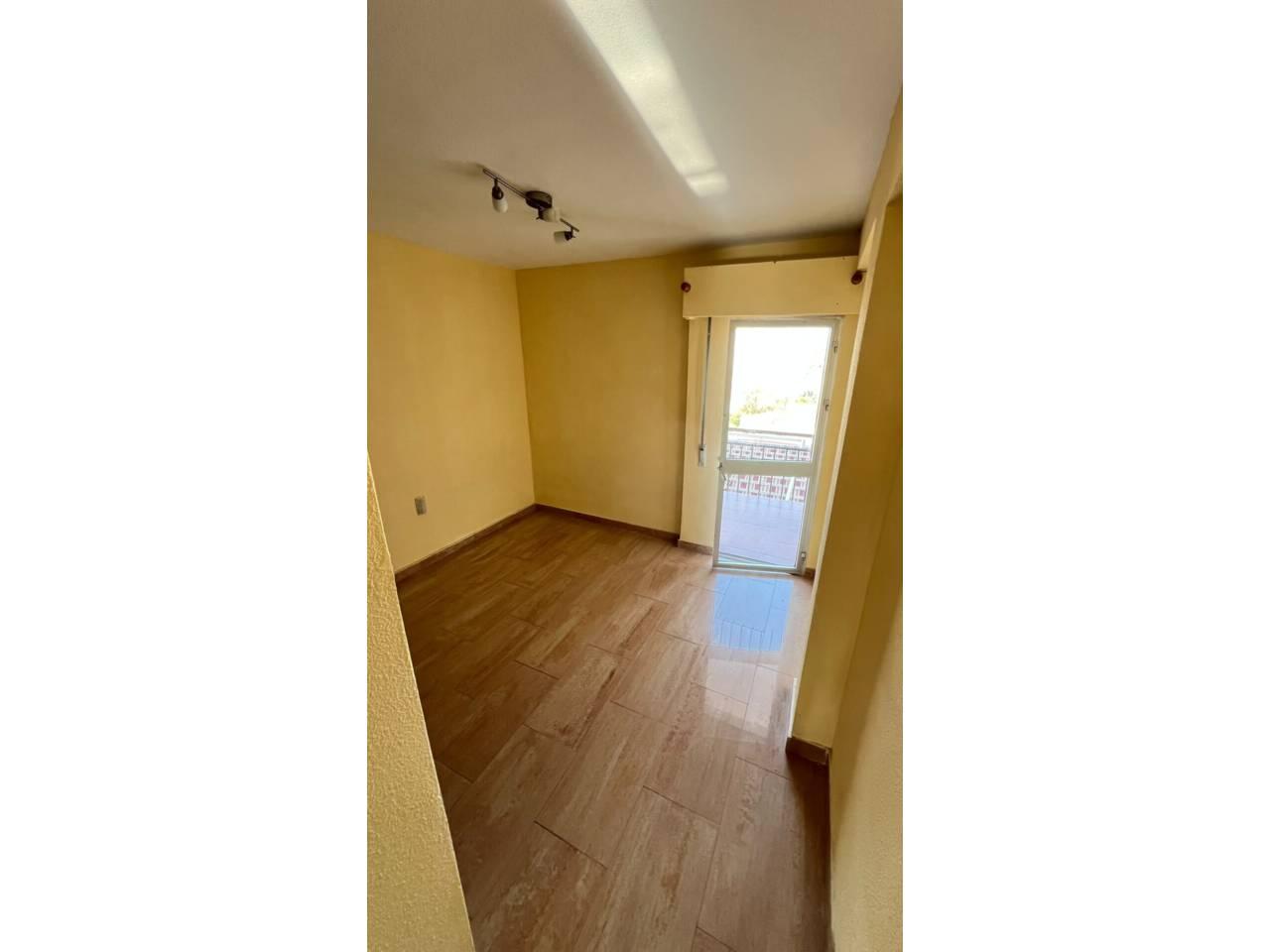 Apartamento en Venta en Benalmádena