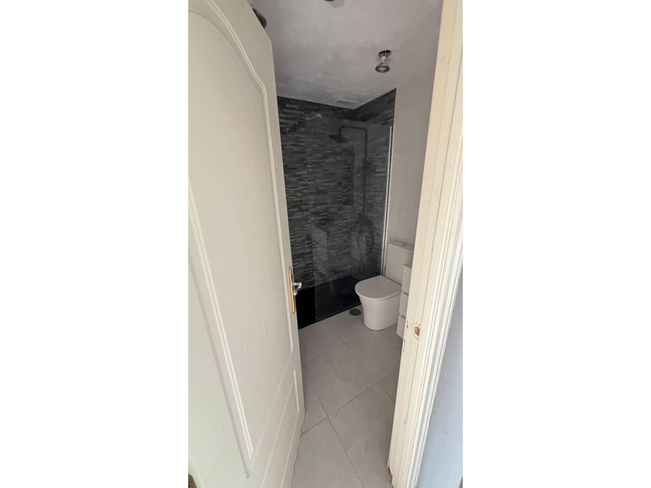Apartamento en Venta en Benalmádena