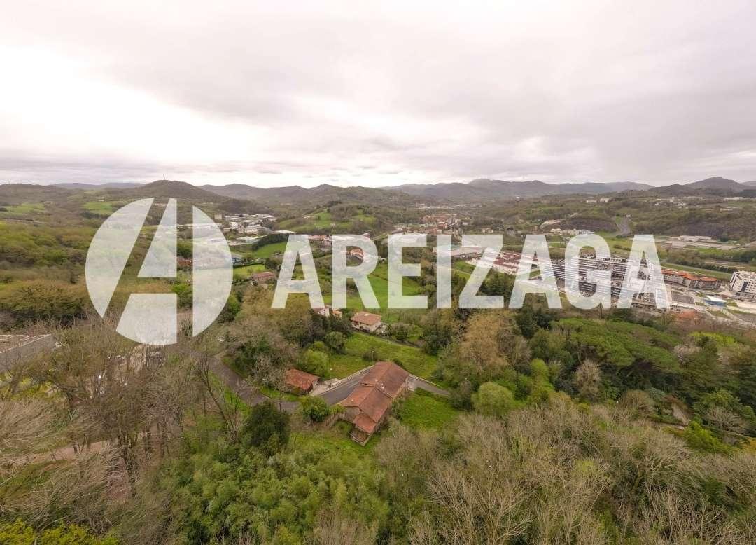 Casa en Venta en San Sebastián