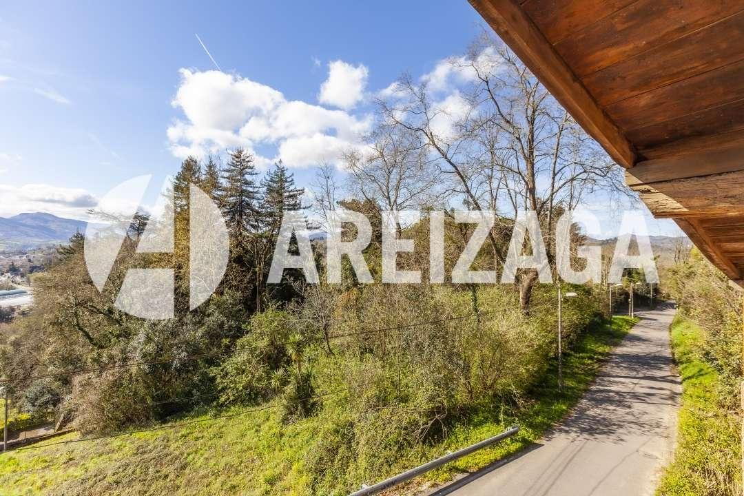 Casa en Venta en San Sebastián
