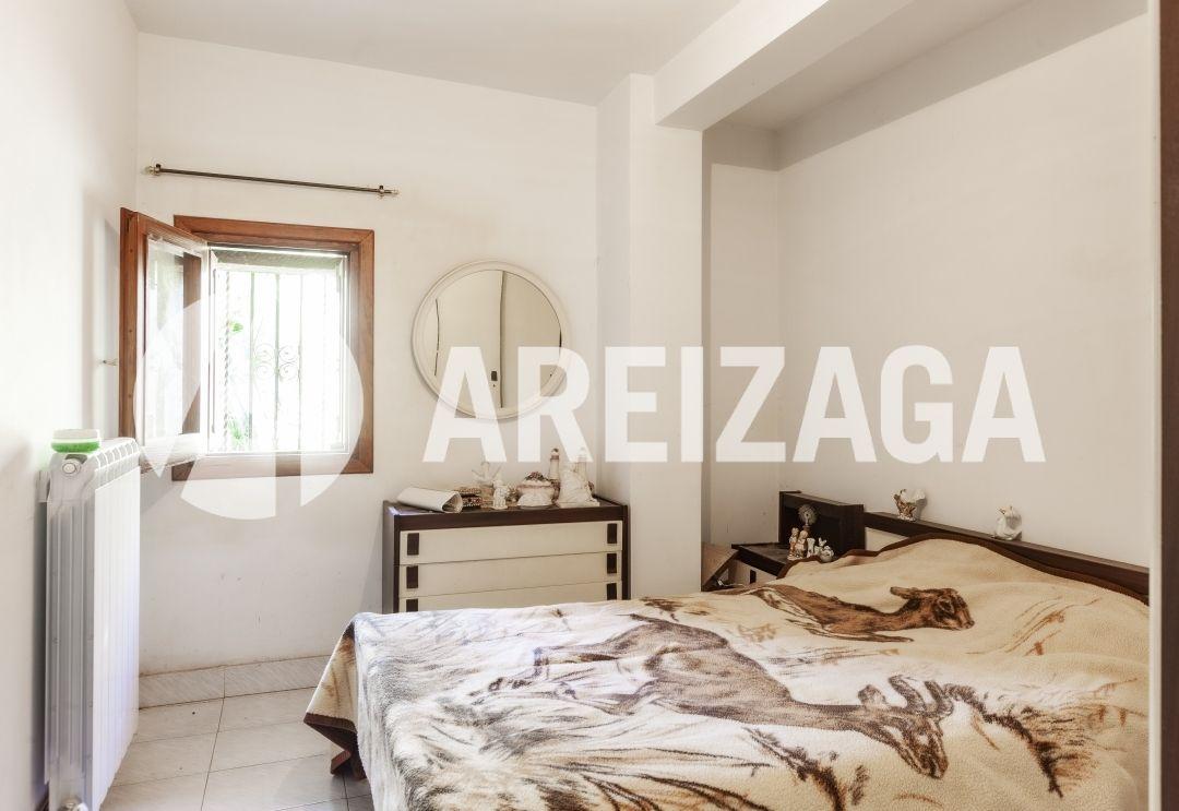 Casa en Venta en San Sebastián