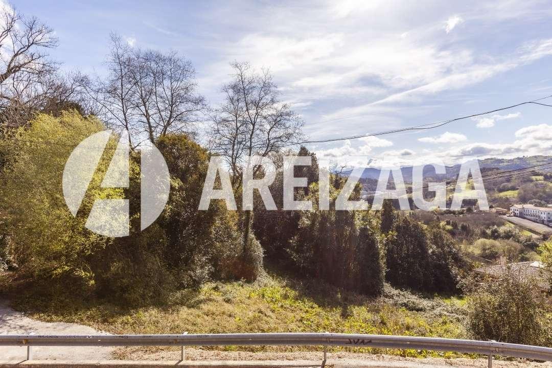 Casa en Venta en San Sebastián