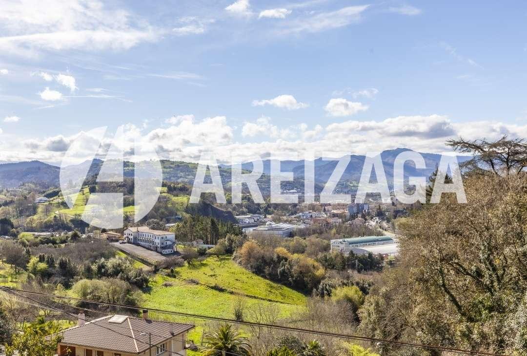 Casa en Venta en San Sebastián