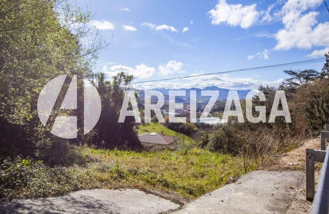 Casa en Venta en San Sebastián