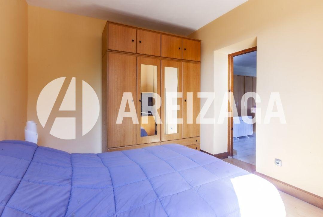 Casa en Venta en San Sebastián
