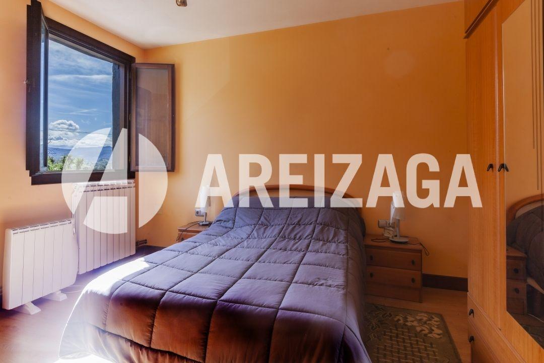 Casa en Venta en San Sebastián