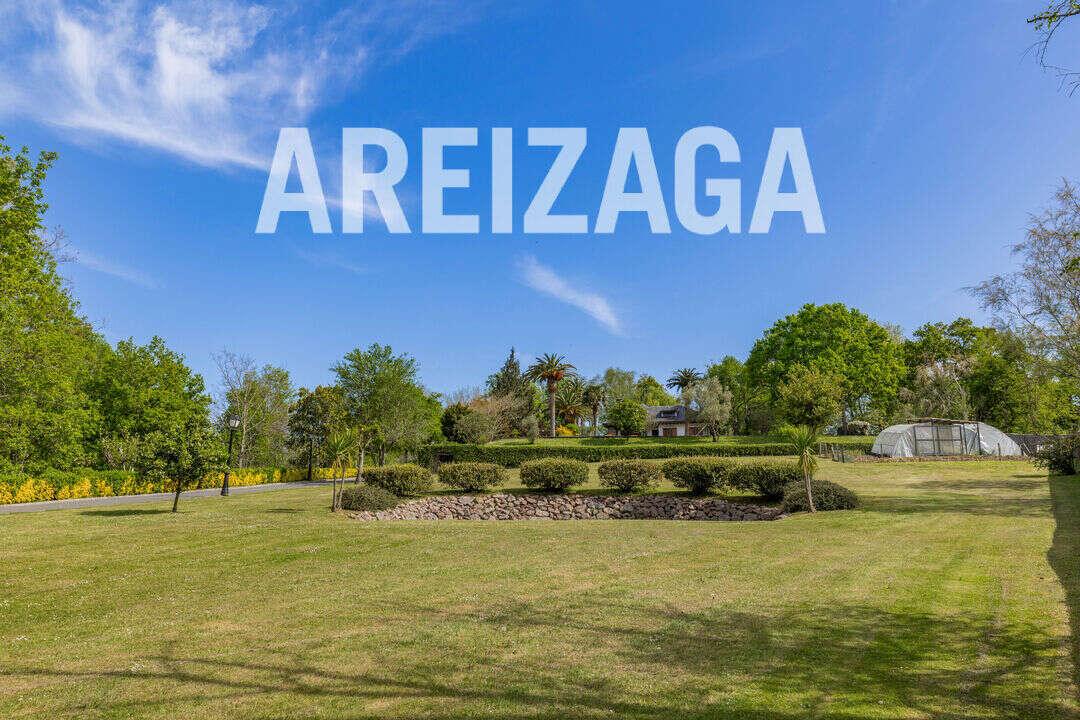 Chalet for Sale in Astigarraga