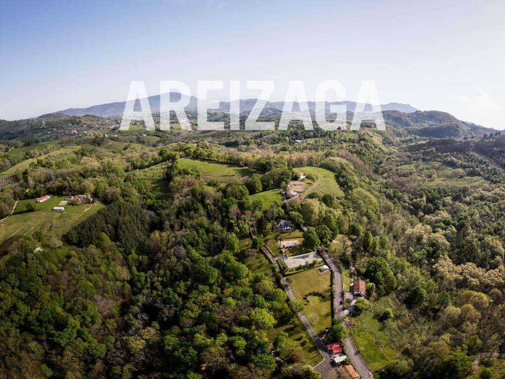 Chalet for Sale in Astigarraga