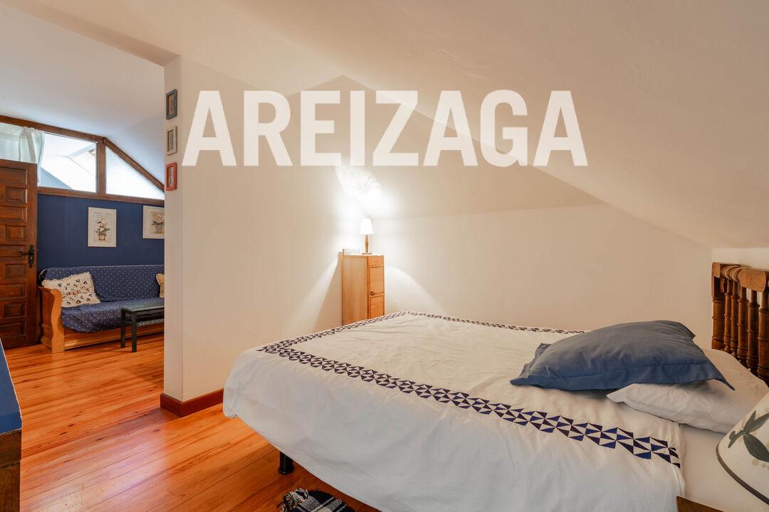 Chalet for Sale in Astigarraga