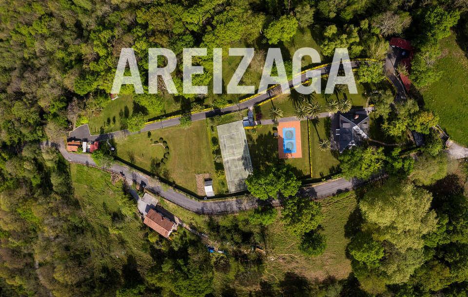 Chalet for Sale in Astigarraga