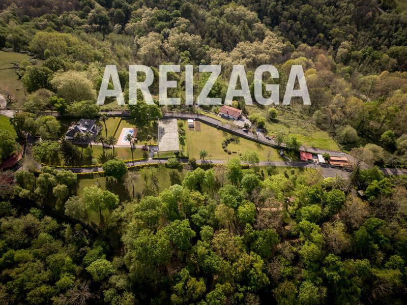 Chalet for Sale in Astigarraga