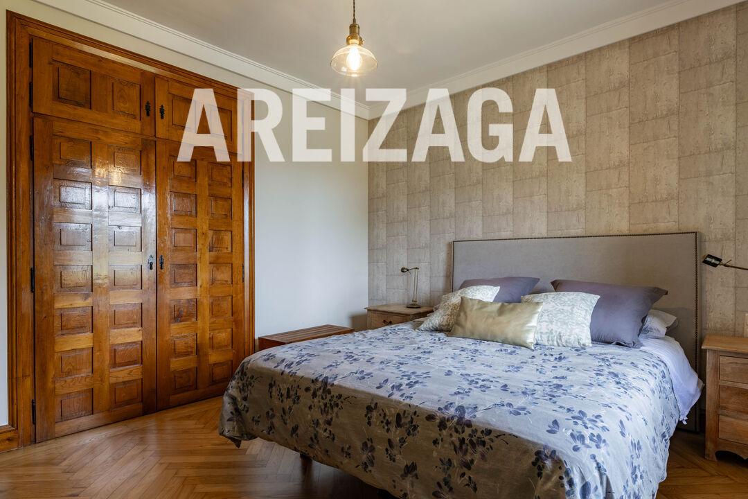 Chalet for Sale in Astigarraga