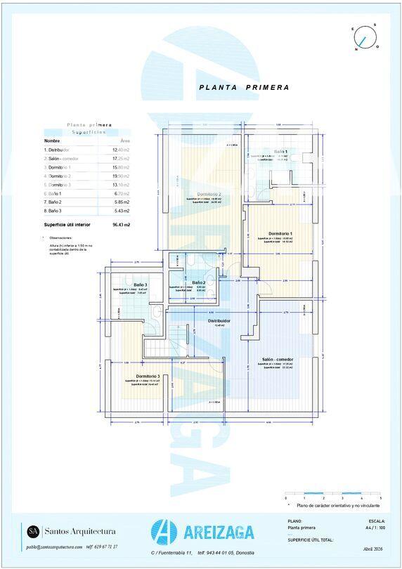 Chalet for Sale in Astigarraga