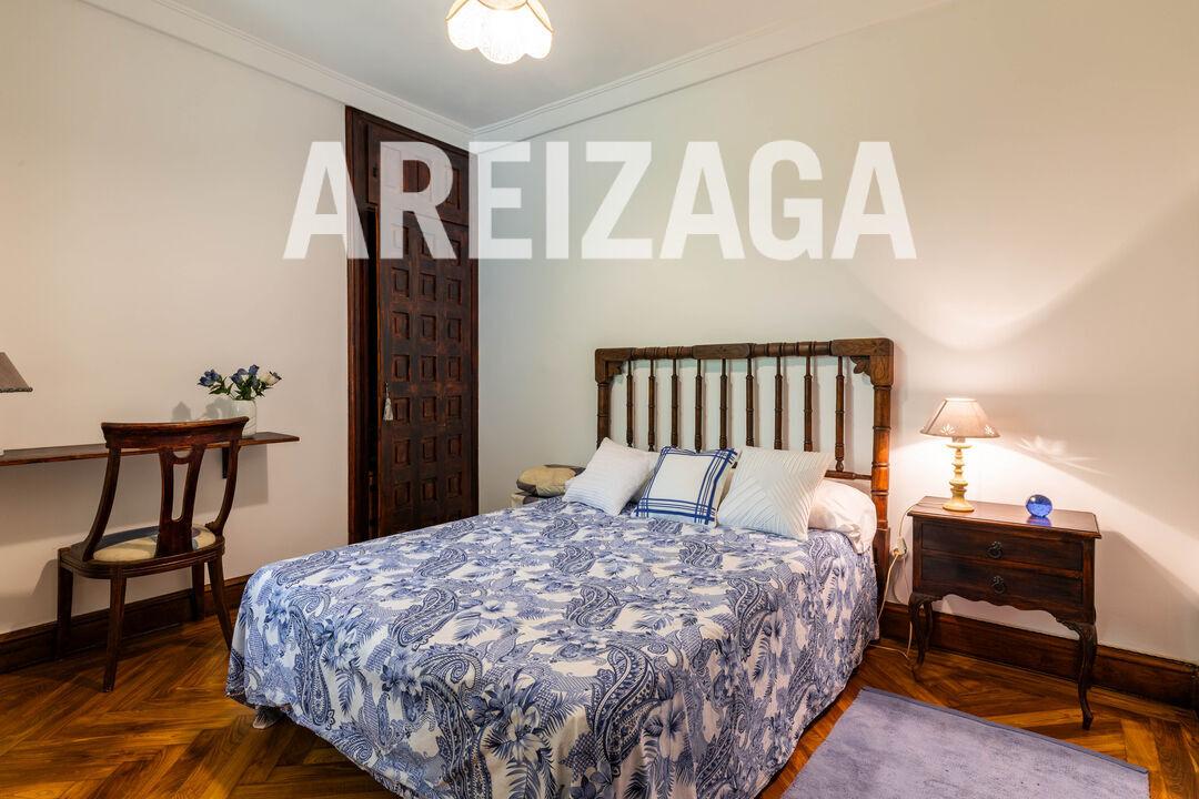 Chalet for Sale in Astigarraga