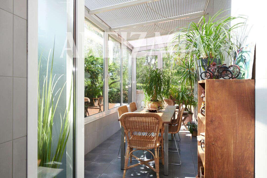 Flat for Sale in San Sebastián