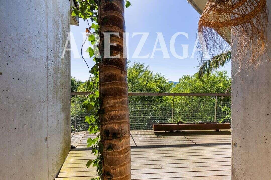 Casa en Venta en San Sebastián