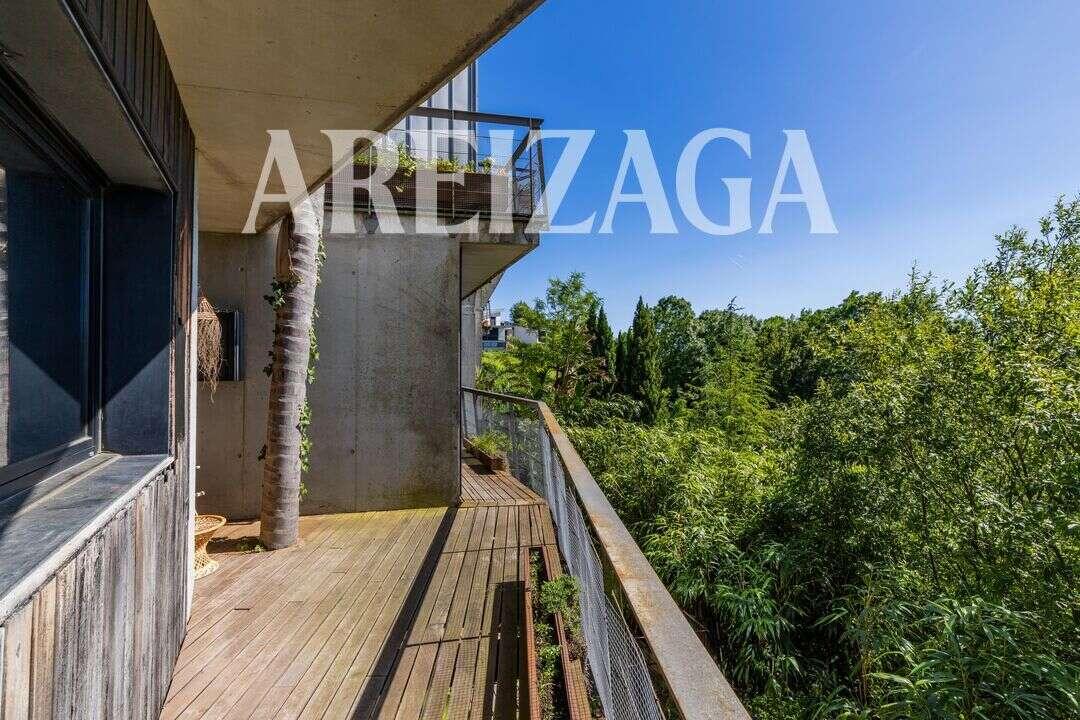 Casa en Venta en San Sebastián