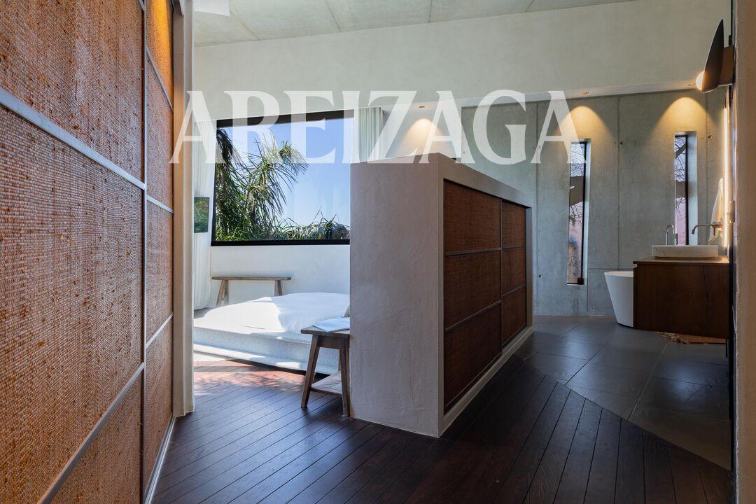 Casa en Venta en San Sebastián